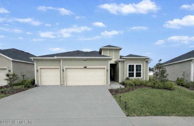 9797 GIADA Drive photos photos 9797 GIADA Drive photos photos
