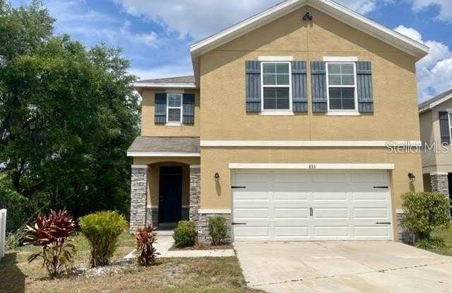 833 WILTONWAY Drive photos photos