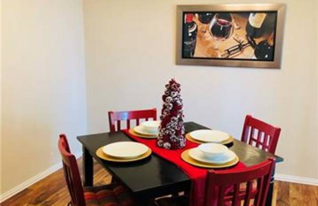 1229 Concho Trail Gallery 4