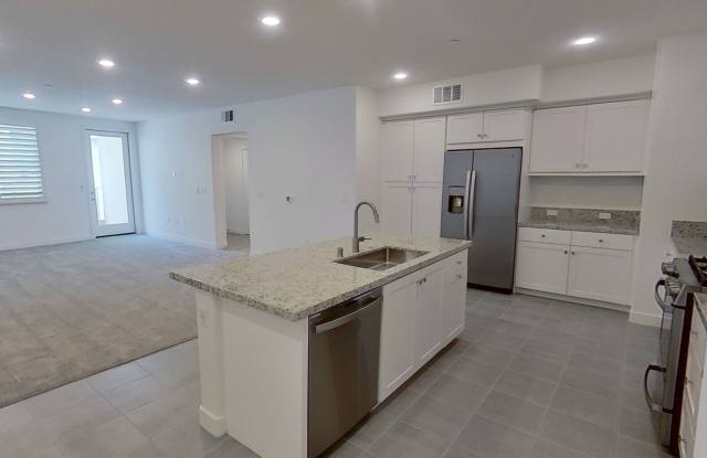 1859 S Union St #31, Anaheim: Spacious 1,400 sqft 2 Bed 2 Bath Condo with Community Amenities! photos photos