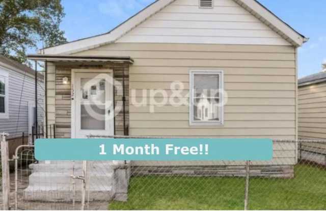 152 West Etta Avenue photos photos