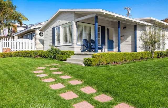 600 Poinsettia Avenue photos photos