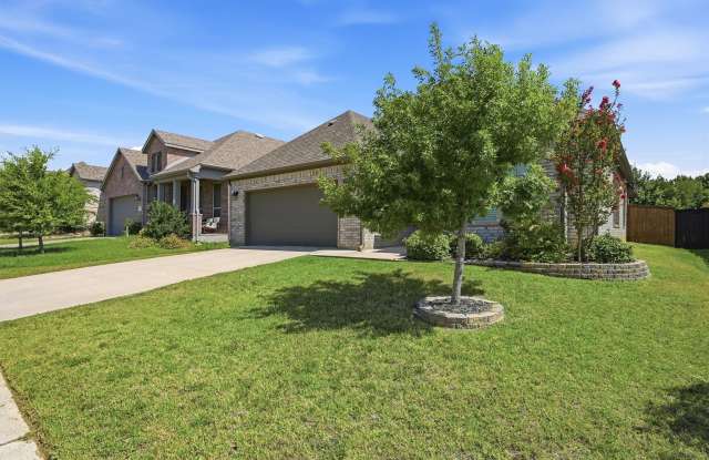 3820 Iron Ore Drive Gallery 3
