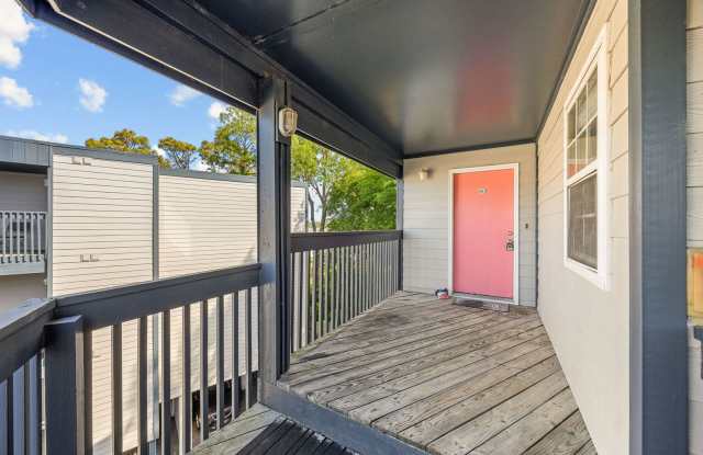 Fully Renovated 2BR/2BA Condo for Rent – Prime Location in North Myrtle Beach! photos photos