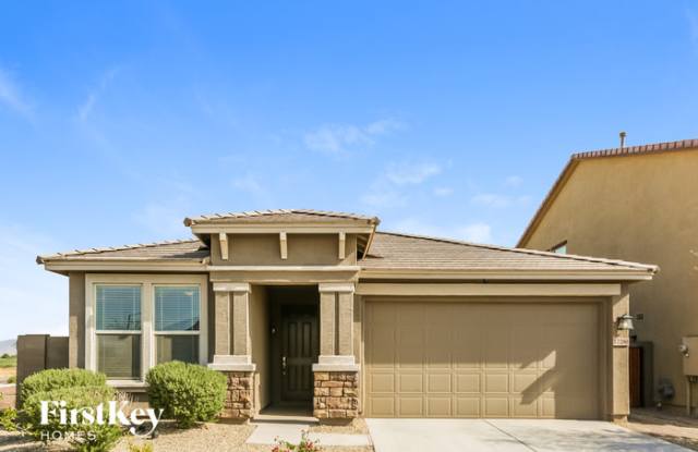 17280 West Kendall Street photos photos
