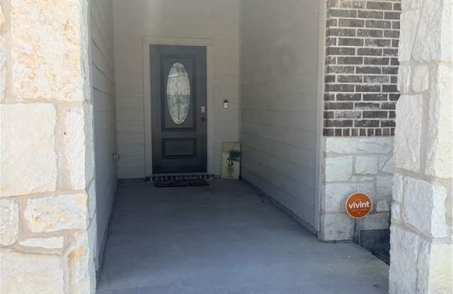 2326 Wigeon Way Gallery 2