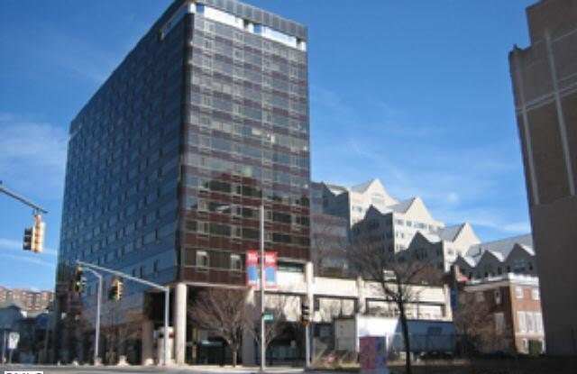 127 Greyrock Place photos photos