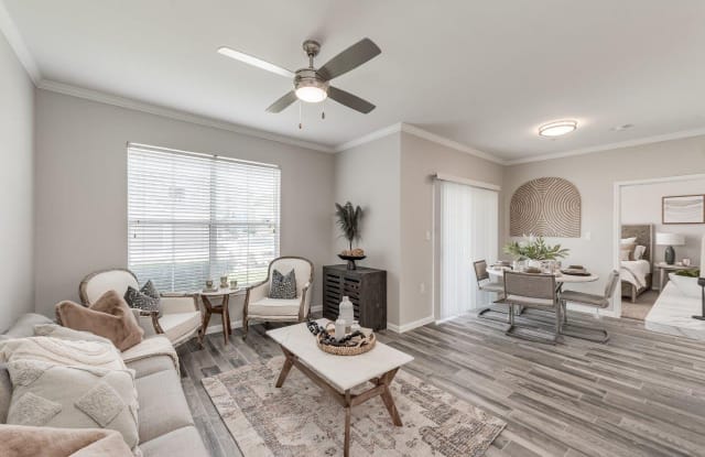 Mirabella Apartment Homes photos photos