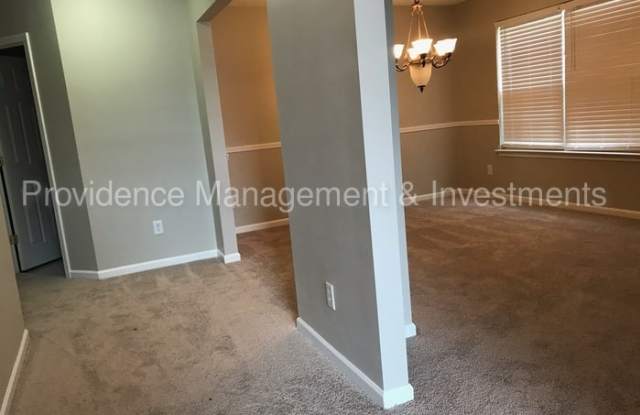 4208 Everest Drive Gallery 2