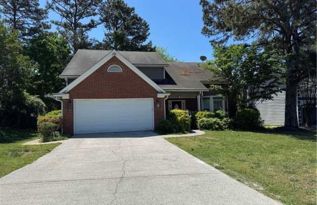 175 Morton Walk Drive photos photos