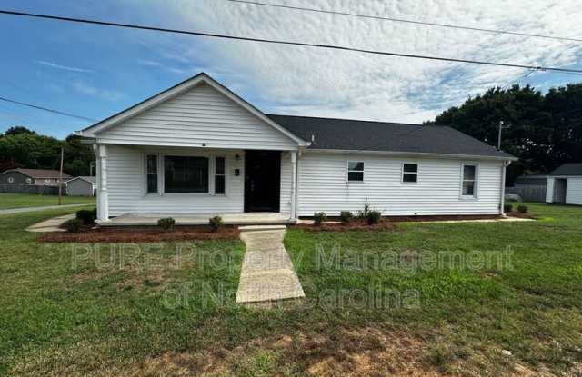 1101 Woodlawn St photos photos 1101 Woodlawn St photos photos