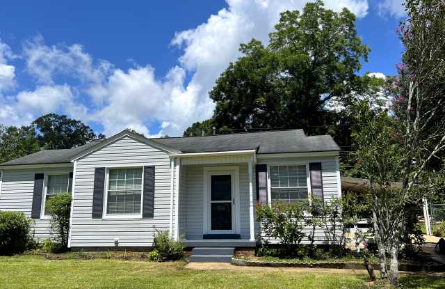 36 Maplewood Lane photos photos