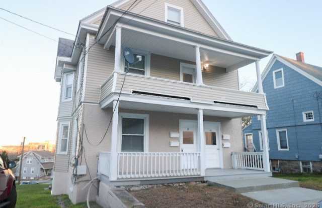 88 Riverview Avenue photos photos