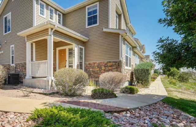 8099 Elk River View Gallery 3