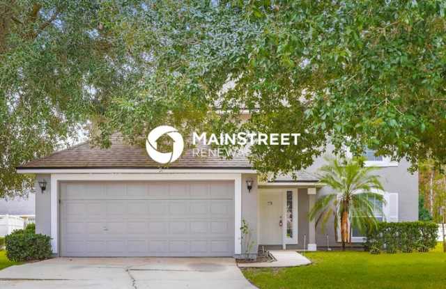 683 Southland Lane photos photos