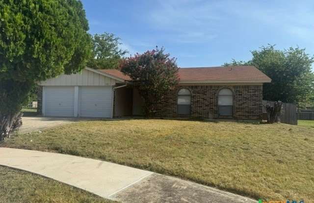 2403 Hunt Drive Gallery 2