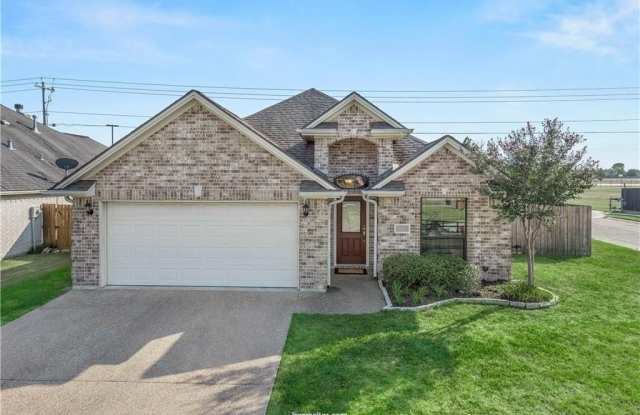 3800 Dove Hollow Lane photos photos 3800 Dove Hollow Lane photos photos