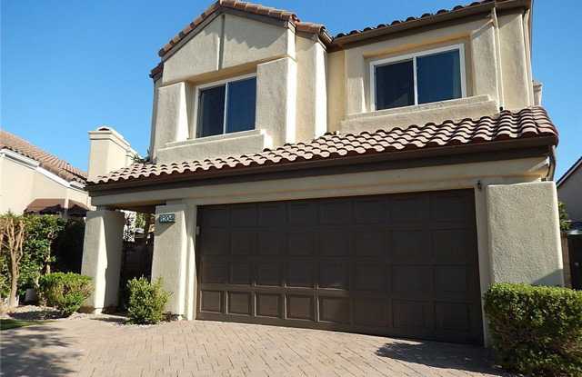 8204 East Woodwind Avenue - 8204 East Woodwind Avenue, Orange, CA 92869