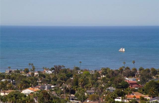 3909 Via Manzana Gallery 2