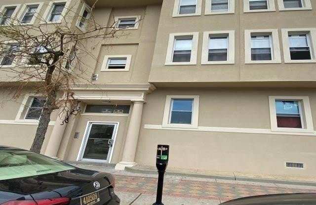 33 S N Carolina #102 Ave - 33 South North Carolina Avenue, Atlantic City, NJ 08401