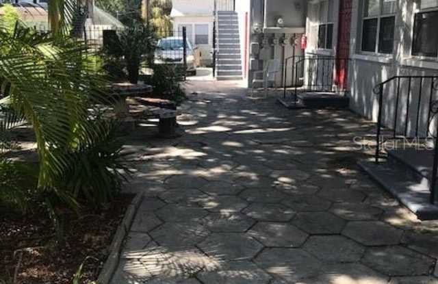 108 7TH AVENUE NE Gallery 3