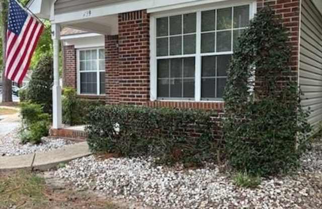 739 Mashie Court Gallery 3