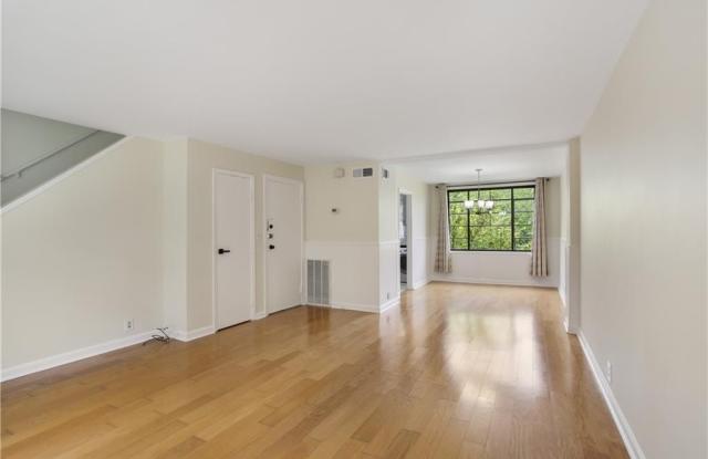 1160 Briarcliff Road NE Gallery 4