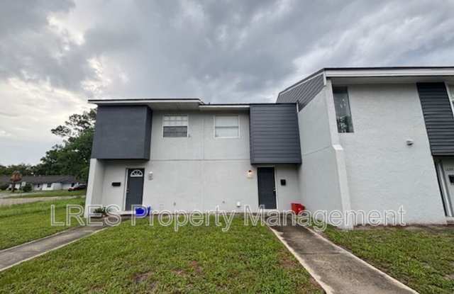 1603 Terrace Drive photos photos