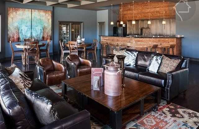 9800 Mcneil Dr 12-206 Gallery 3
