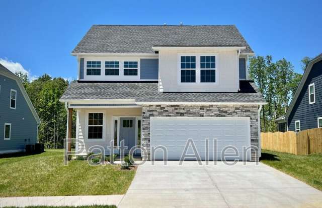 117 N Christie Ct photos photos