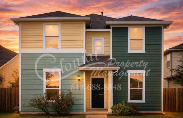 AVAILABLE NOW; APPLY TODAY ON OUR WEBSITE!!! photos photos