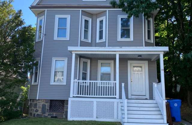 Trump Property photos photos Trump Property photos photos