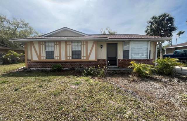 1225 ARMSDALE AVENUE photos photos