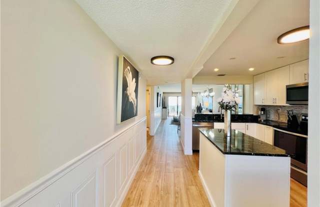10044 S Ocean Drive Gallery 3