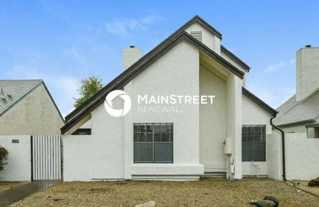 2229 West Ross Avenue photos photos