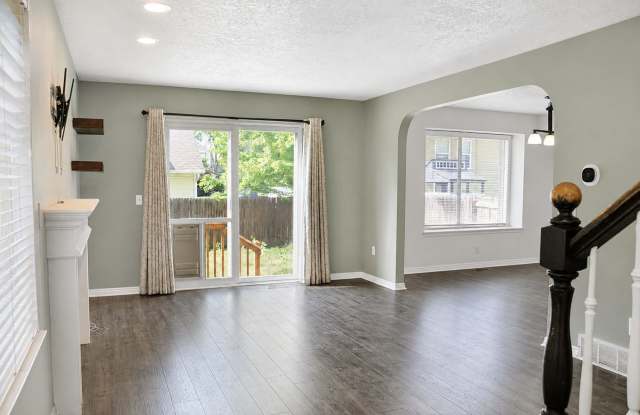 752 Village Way North photos photos 752 Village Way North photos photos