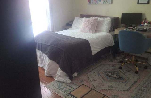 HUge 3 bed in Brighton photos photos