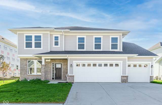 15723 Conductors Drive photos photos