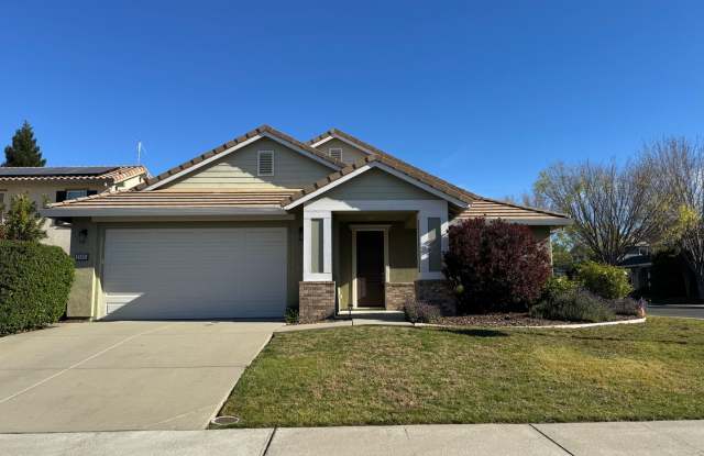 Beautiful 3 bedroom in Whitney Ranch photos photos