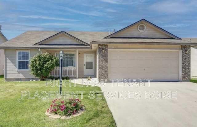 815 South Pawnee Avenue photos photos