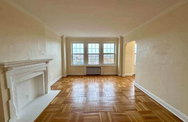 Royal York photos photos Royal York photos photos