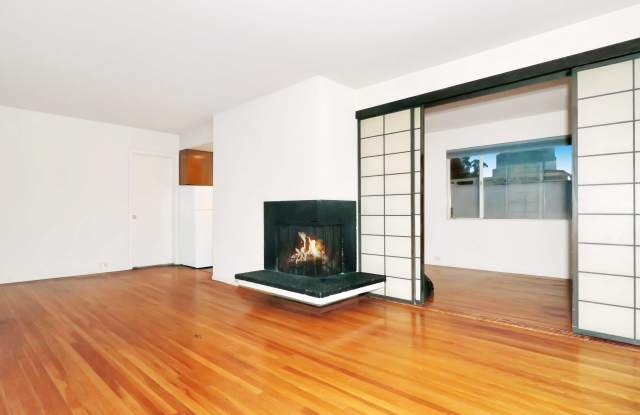 90 Alta Street photos photos
