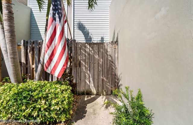 1702 Atlantic Street Gallery 4