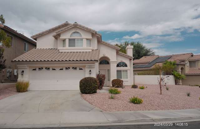 Green Valley Ranch 3 bedroom Home for $2500 photos photos Green Valley Ranch 3 bedroom Home for $2500 photos photos