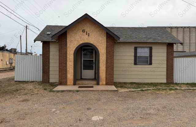 Cute 2 bedroom house photos photos Cute 2 bedroom house photos photos