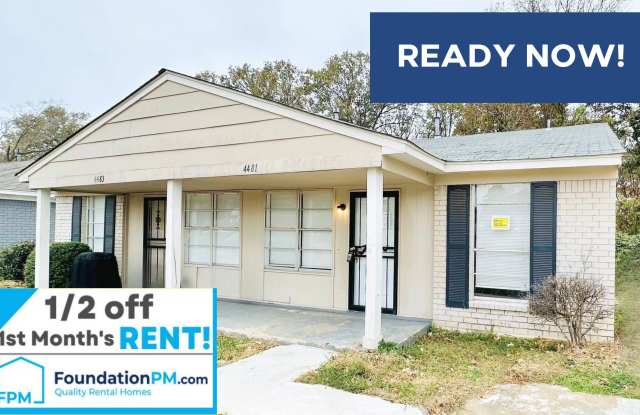 4481 Sumners Wells Road photos photos