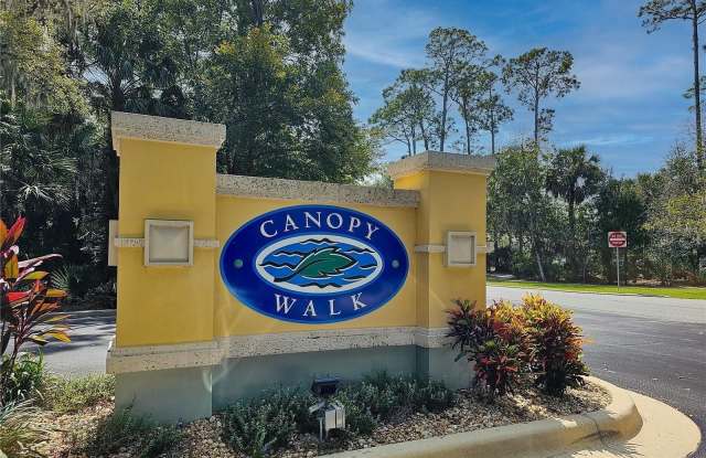 100 CANOPY WALK Lane Gallery 2