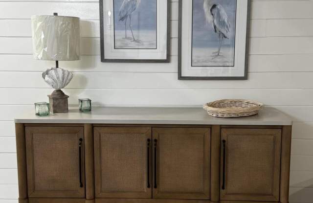 634 Bayou Drive photos photos