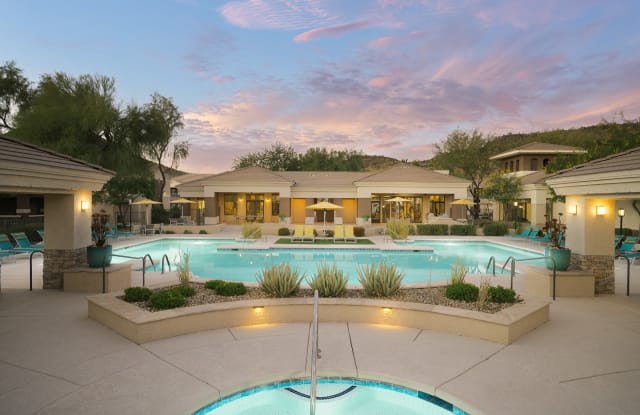 Adobe Ridge photos photos