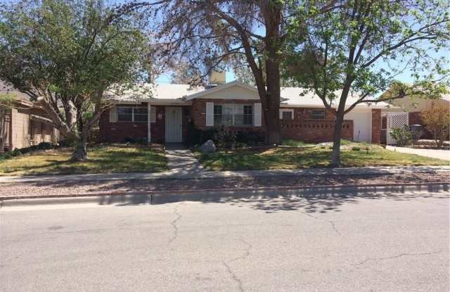 5748 Beaumont Place photos photos
